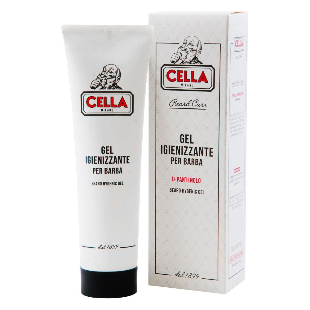 Cella_Beard_Hygenic_Gel_150ml_-_1_RH2HBKTBGKZD.jpg