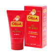 Cella_Pre_Shave_Gel_75ml_-_1_RH2GDR9QQYFI.jpg