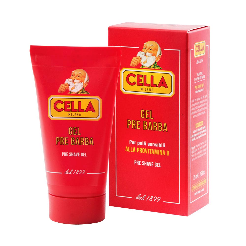 Cella_Pre_Shave_Gel_75ml_-_1_RH2GDR9QQYFI.jpg