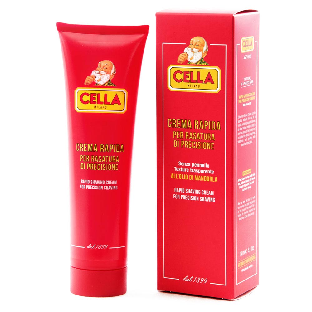 Cella_Shaving_Cream_150ml_Tube_-_1_RH2GL9VIUYXX.jpg