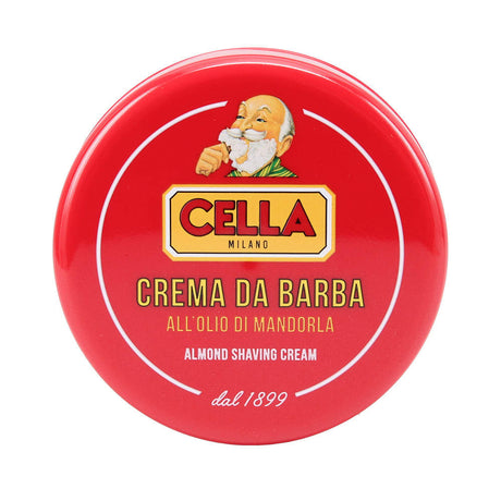 Cella_Shaving_Soft_Soap_150gr_Bowl_NEW_-_1_RGKL0BRA3X69_e5b40906-cc36-4f3e-9f42-f1cf2948b139.jpg