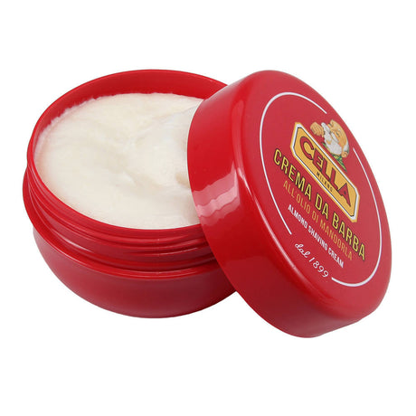 Cella_Shaving_Soft_Soap_150gr_Bowl_NEW_-_2_RGKL0D0HN63E_05e03bee-946b-443e-9039-c107a13e733b.jpg