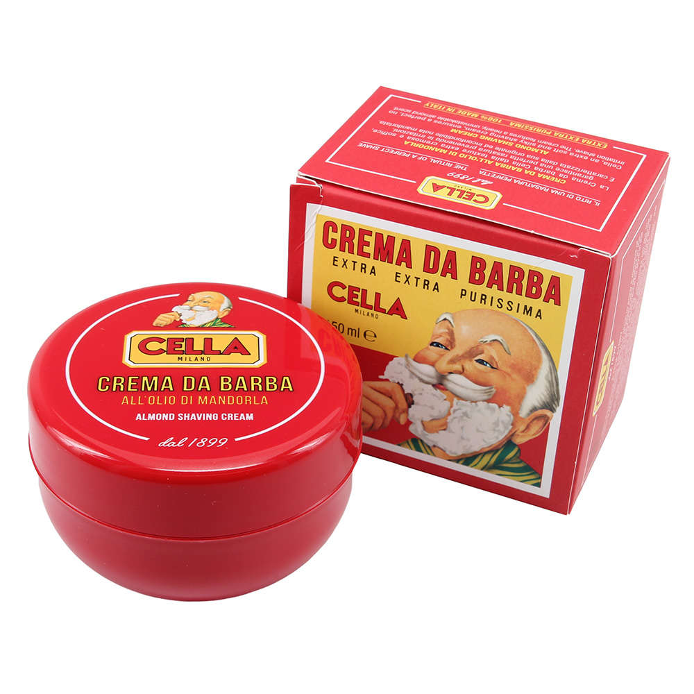 Cella_Shaving_Soft_Soap_150gr_Bowl_NEW_-_3_RGKL0E2Y1BFA_87bef802-5ae4-44d0-8f99-e7f8ed7acff9.jpg