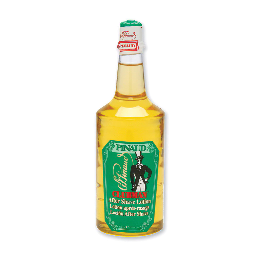 Clubman_Pinaud_After_Shave_Lotion_370ml_-_1.jpg