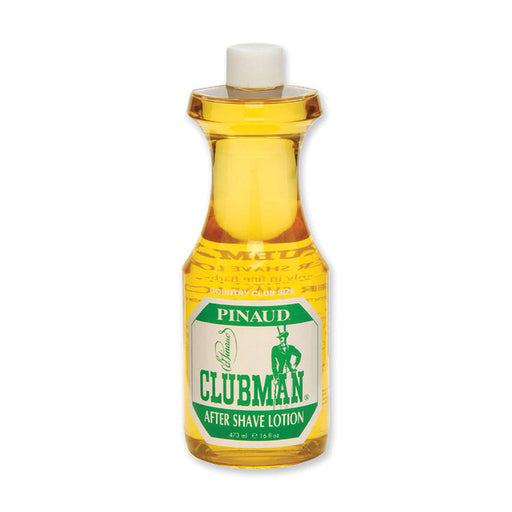 Clubman_Pinaud_After_Shave_Lotion_473ml_-_1.jpg