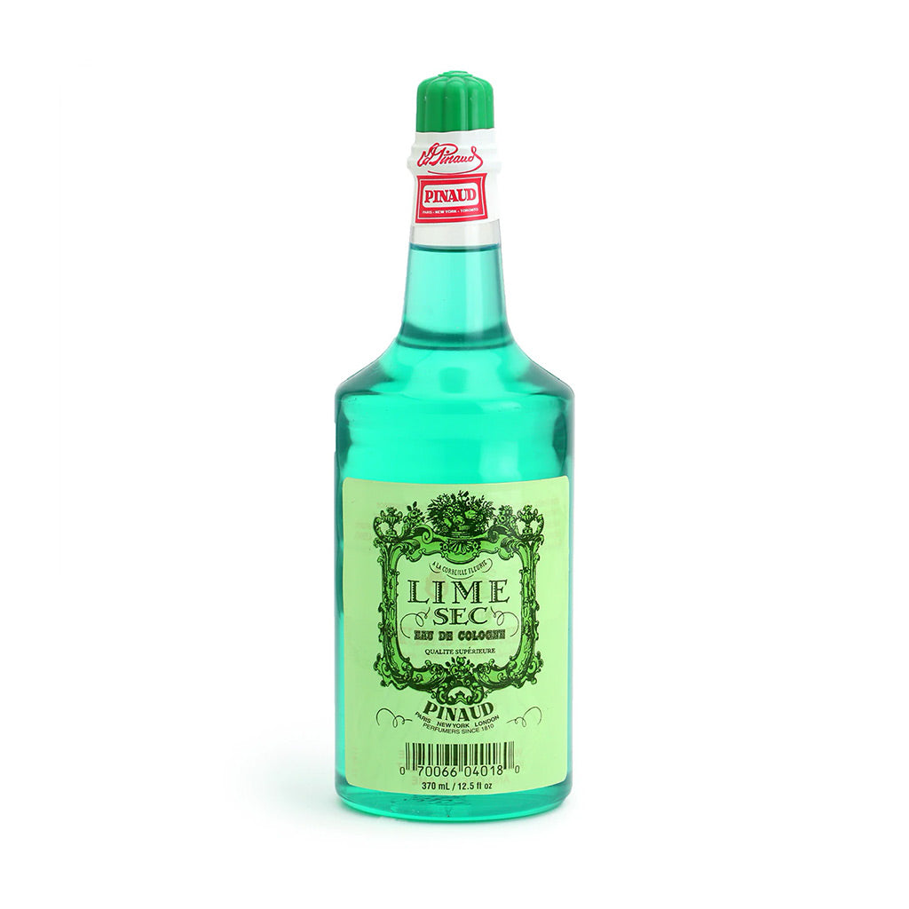 Clubman_Pinaud_Lime_Sec_Eau_de_Cologne_370ml_-_1.jpg