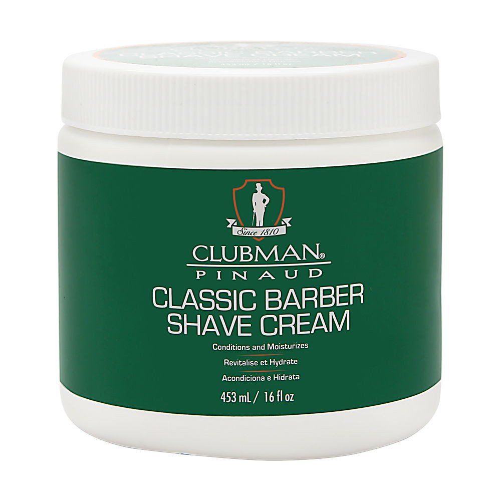 Clubman_Pinaud_Shaving_Cream_Barber_sized_450ml_-_1_RGY8084D7797.jpg