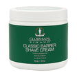 Clubman_Pinaud_Shaving_Cream_Barber_sized_450ml_-_1_RGY8084D7797.jpg