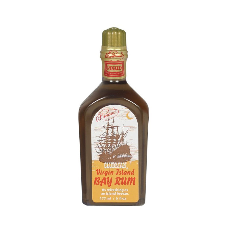 Clubman_Pinaud_Virgin_Island_Bay_Rum_After_Shave_Lotion_177ml_-_1.jpg