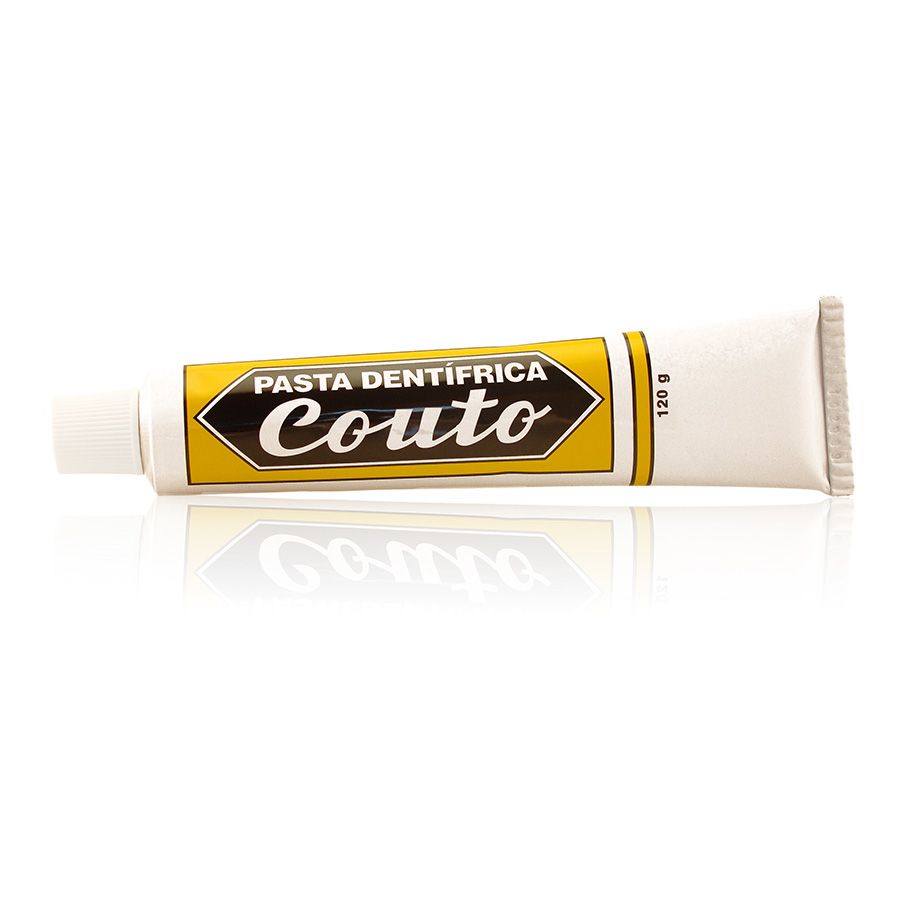 Couto_Medicinal_Toothpaste_120gr_-_1_RGYO20XUY96Q_5583edfd-1e16-4454-887d-131479778303.jpg