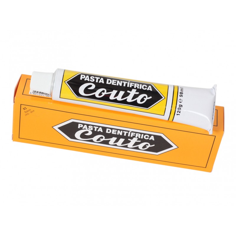 Couto_Medicinal_Toothpaste_120gr_-_2_RGYO21RW2RM6_2403b977-302e-41ac-8e73-274cd5cc7458.jpg