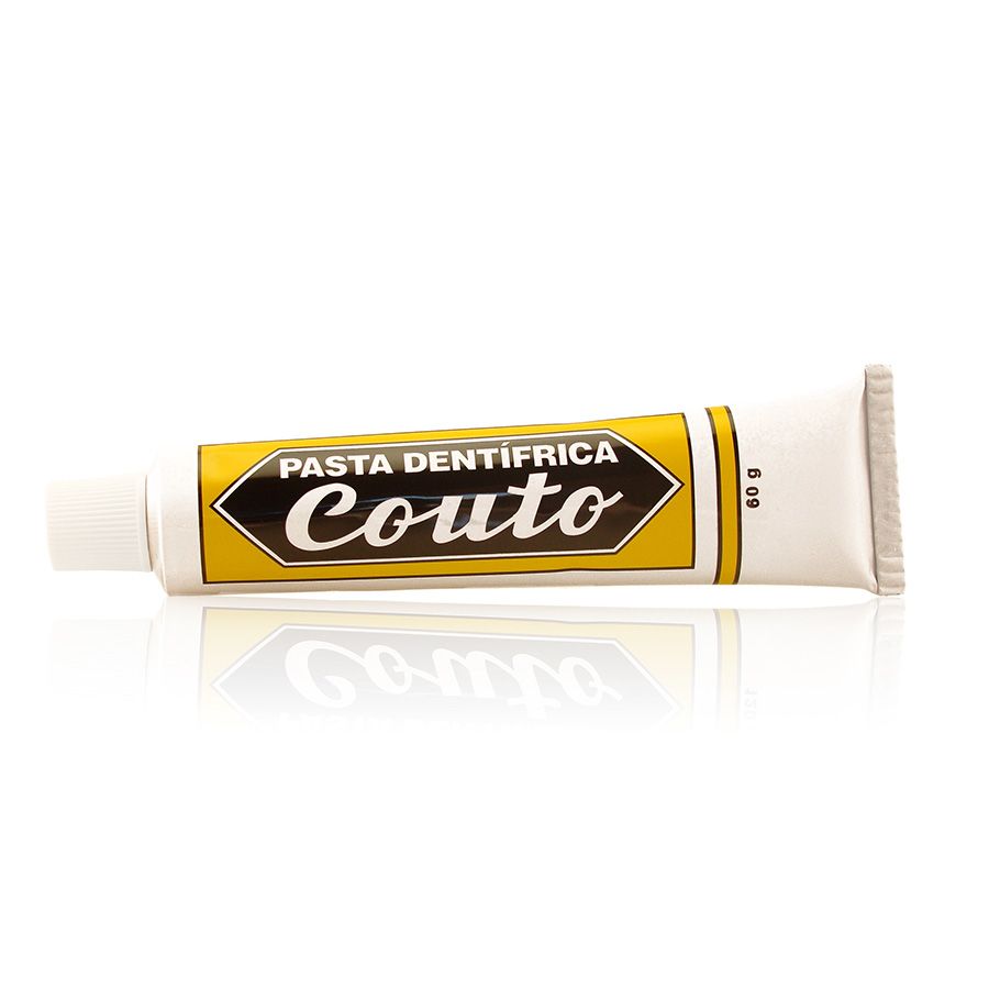Couto_Medicinal_Toothpaste_60gr_-_1_RGYO0YFK9X68_7e79ed27-54a4-4415-916e-866bdf90817f.jpg