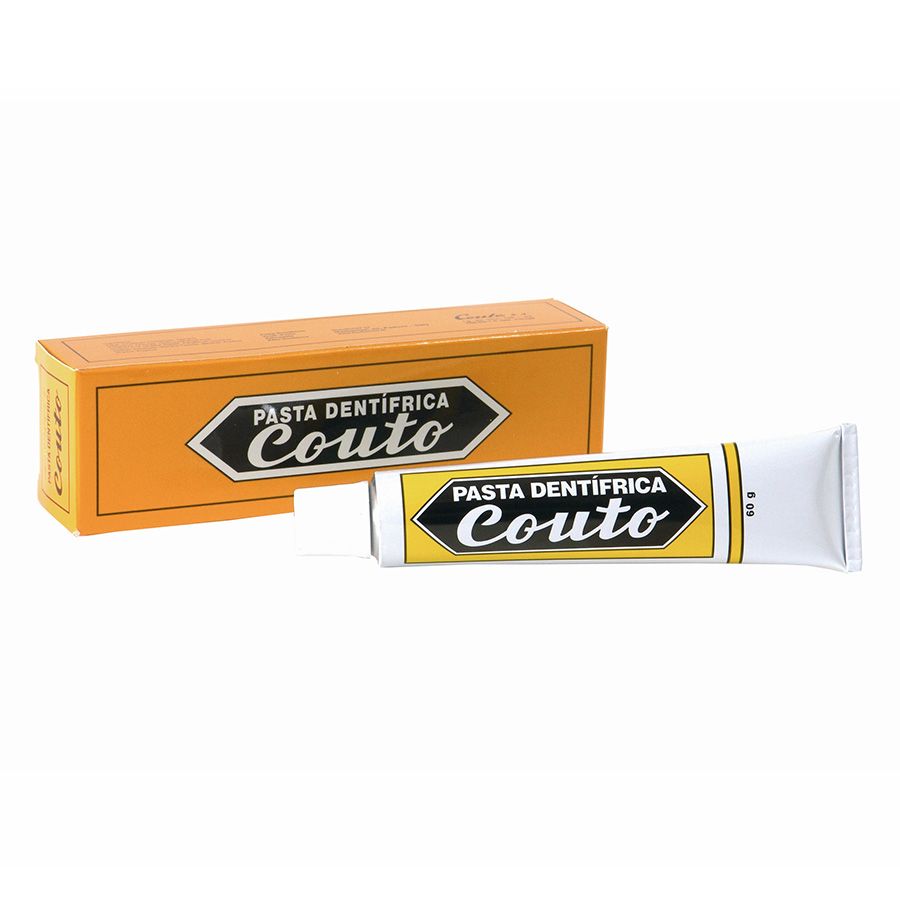 Couto_Medicinal_Toothpaste_60gr_-_2_RGYO0Z9SEIMU_b6d9b428-05dc-4663-8f85-72cfdf92a81d.jpg
