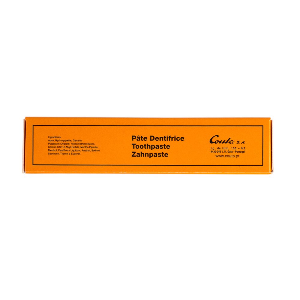 Couto_Medicinal_Toothpaste_60gr_-_3_RGYO100O7X5G_7abf34fe-bc6b-4576-8b5c-6c2890af8fa4.jpg