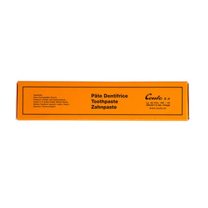 Couto_Medicinal_Toothpaste_60gr_-_3_RGYO100O7X5G_7abf34fe-bc6b-4576-8b5c-6c2890af8fa4.jpg