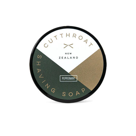 Cutthroat_20Shaving_20Soap_20Peppermint_20150g_20-_201.jpg