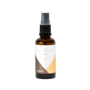 Cutthroat_Sandalwood___Leather_Pre-Shave_Oil_50ml_-_1_e8bacf5f-041d-4c6e-a404-b1766bb8385a.jpg