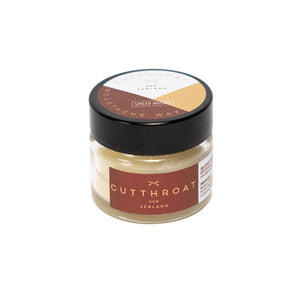 Cutthroat_Spiced_Whisky_Moustache_Wax_20g_-_2_e9ffe07c-cab0-4ec2-858d-6fefc9b601af.jpg