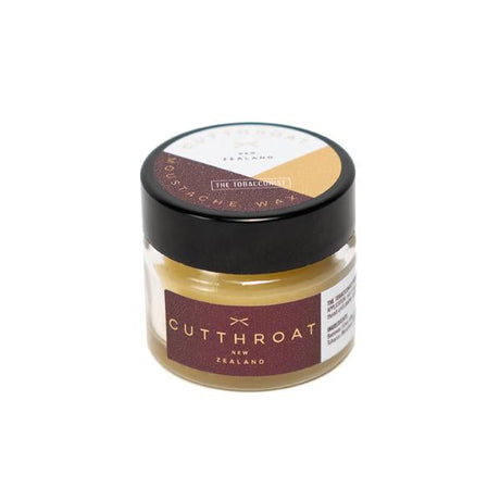 Cutthroat_The_Tobacconist_Moustache_Wax_20g_-_2.jpg