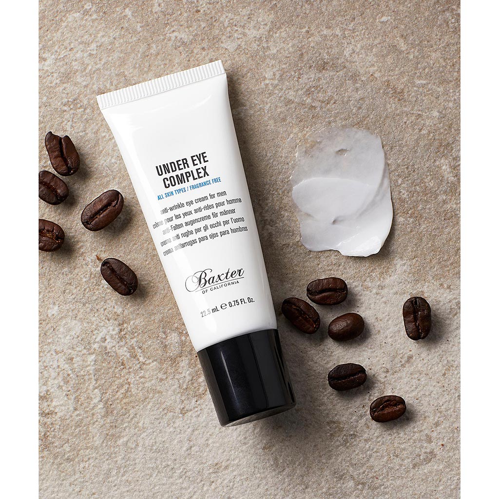 CyFXXj5ZSHqccf9en4ps_Baxter_of_California_Under_Eye_Cream_22.5ml_-_3_be53b83b-9d49-4cf2-9f0e-5c677b41e192.jpg