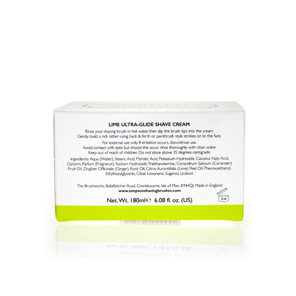 DGOSMOmQzmG5FFptCW6T_Alexander_Simpson_Est._1919_Lime_Ultra-Glide_Shave_Cream_180ml_-_3.jpg