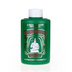 DHo1xf6HSYmD0kmWJAcn_Borotalco_Talcum_Powder_200g_-_1.jpg