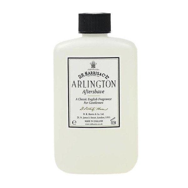 D_R_Harris_Luxury_Arlington_After_Shave_Milk_100ml_-_2_RHECET9D5U9G.jpeg