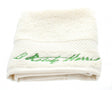 D_R_Harris_Organic_Unbleached_Natural_Face_Cloth_-_1_RHEDBASYBP2T.jpg