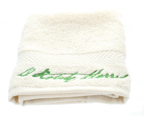 D_R_Harris_Organic_Unbleached_Natural_Face_Cloth_-_1_RHEDBASYBP2T.jpg