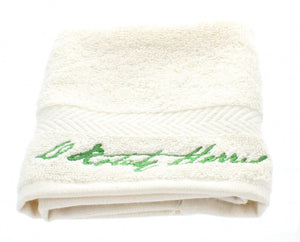 D_R_Harris_Organic_Unbleached_Natural_Face_Cloth_-_1_RHEDBASYBP2T.jpg
