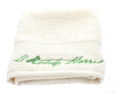 D_R_Harris_Organic_Unbleached_Natural_Face_Cloth_-_1_RHEDBASYBP2T.jpg