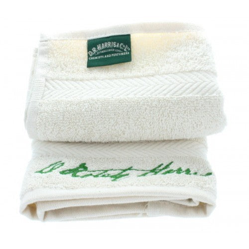 D_R_Harris_Organic_Unbleached_Natural_Face_Cloth_-_2_RHEDBBHIGF9Y.jpg