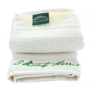 D_R_Harris_Organic_Unbleached_Natural_Face_Cloth_-_2_RHEDBBHIGF9Y.jpg