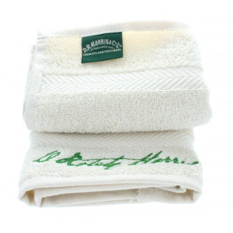 D_R_Harris_Organic_Unbleached_Natural_Face_Cloth_-_2_RHEDBBHIGF9Y.jpg