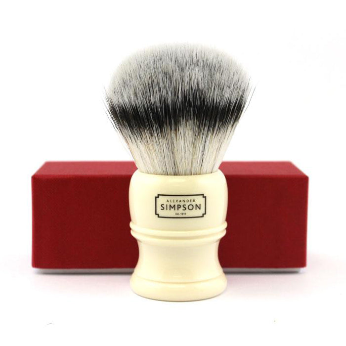 DaBJsmgiT0mLD2KV3nHg_Simpson_Trafalgar_T3_Synthetic_Fibre_Shaving_Brush_26mm_-_4_382a6537-51a7-4f30-aa59-9abc1d9ffb40.jpg