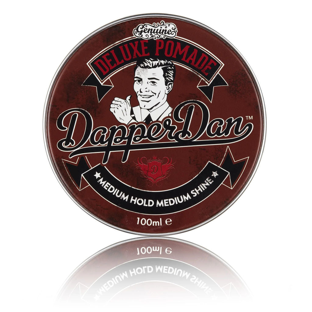 Dapper_20Dan_20Deluxe_20Pomade_20100ml_20_Medium_20Hold_20-_201.jpg