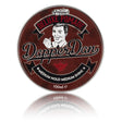 Dapper_20Dan_20Deluxe_20Pomade_20100ml_20_Medium_20Hold_20-_201.jpg