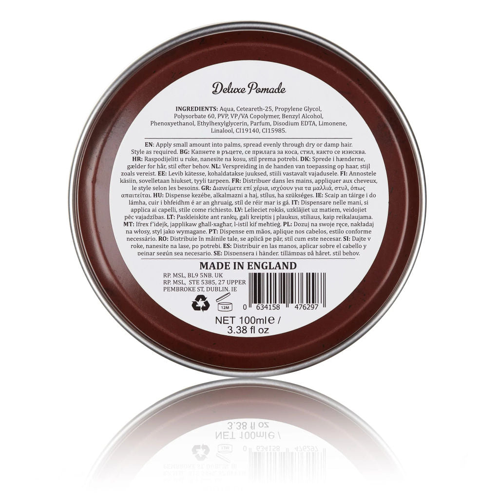 Dapper_20Dan_20Deluxe_20Pomade_20100ml_20_Medium_20Hold_20-_202.jpg