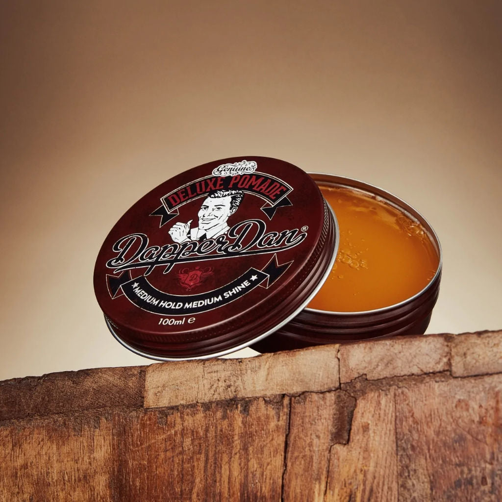 Dapper_20Dan_20Deluxe_20Pomade_20100ml_20_Medium_20Hold_20-_203.jpg