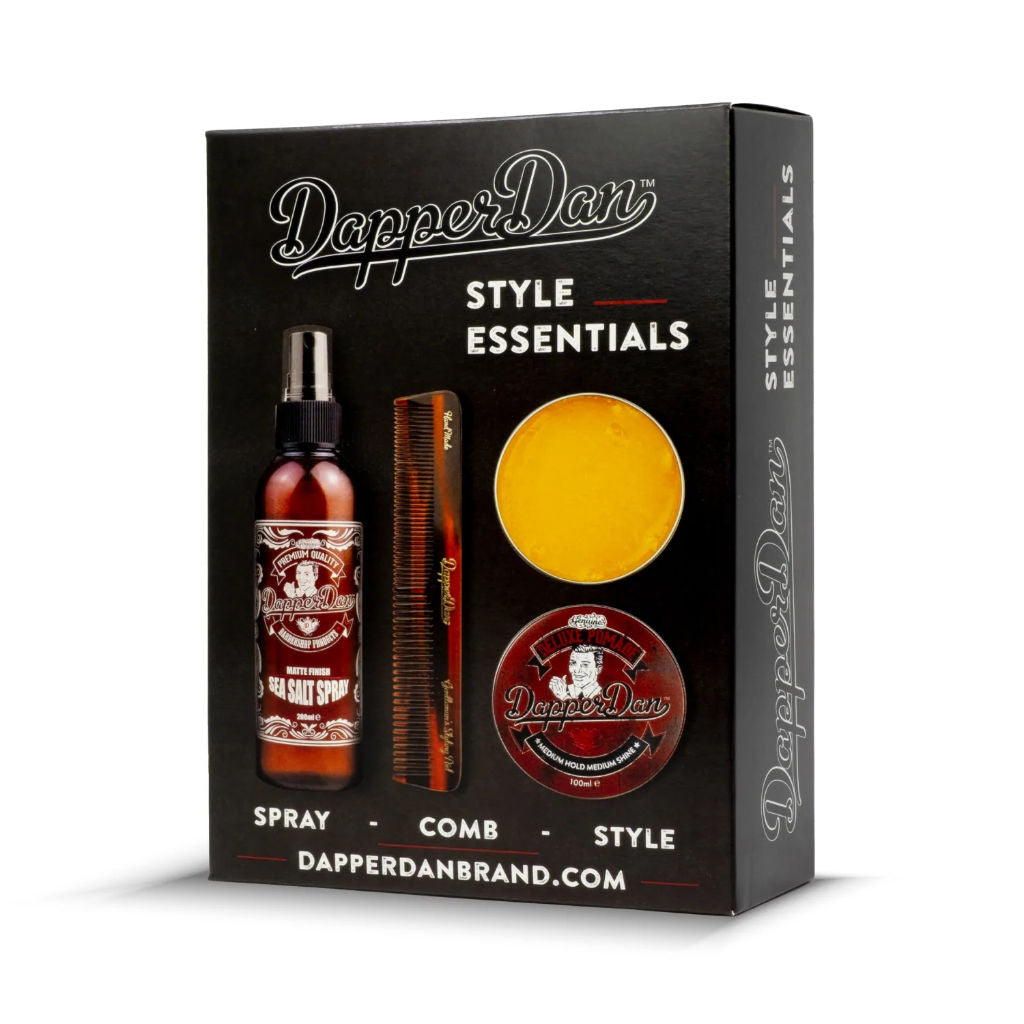 Dapper_20Dan_20Style_20Essentials_20Gift_20Pack_20_Deluxe_20Pomade_20100ml_20Sea_20Salt_20Spray_20200ml_20Styling_20Comb_20-_201_c269c727-0324-4ed1-bd35-dc300e86f7e9.jpg