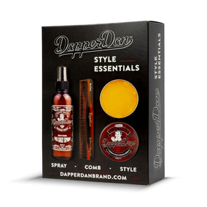 Dapper_20Dan_20Style_20Essentials_20Gift_20Pack_20_Deluxe_20Pomade_20100ml_20Sea_20Salt_20Spray_20200ml_20Styling_20Comb_20-_201_c269c727-0324-4ed1-bd35-dc300e86f7e9.jpg