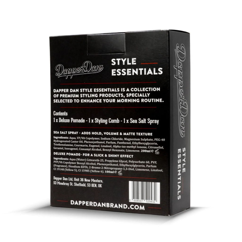 Dapper_20Dan_20Style_20Essentials_20Gift_20Pack_20_Deluxe_20Pomade_20100ml_20Sea_20Salt_20Spray_20200ml_20Styling_20Comb_20-_202_813ea06f-d360-44ca-a371-3fd05b0fbdac.jpg