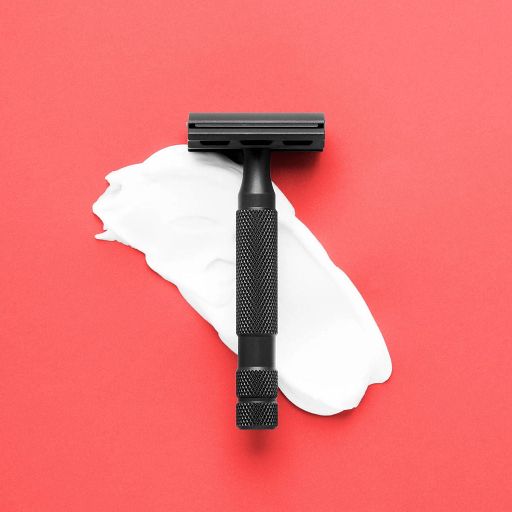 Ddu5Di6DR3evQHmBPNuj_Rockwell_6S_Stainless_Steel_Safety_Razor__Matte_Black__-_1.jpg