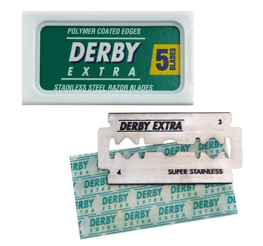 Derby_-_1_RGN40K3S4EWW_cea0da60-dcc3-4541-926b-1e3f6dd50daf.jpg