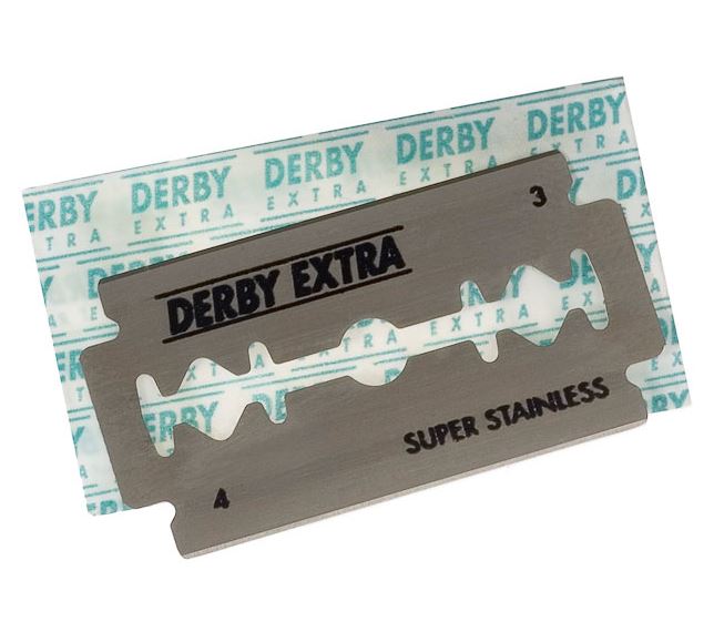 Derby_-_3_QS0FTTZRVVWE_523bcc5e-8d8b-4c46-b331-38b19781c369.jpg