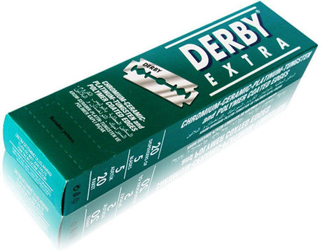 Derby_100-Blades_original_QJVM12S03K10_062bb99c-3681-4350-9cbe-5618842e7041.jpg