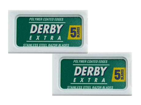 Derby_10x_Blades_-_1_RGT0LK12E7Y8_f7a1fd2c-218f-433c-bd74-ffbc57ca8d70.jpg