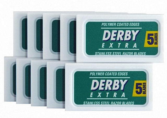 Derby_50-Blades_original_QMD4RNXTZCZH_fe4f2475-842e-498a-9ec7-b2e3bee1c4cd.jpg