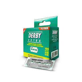 Derby_DE_Razor_Blades_100_Pack__mini__plastic_free_packaging__-_1.jpg