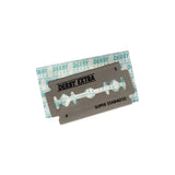 Derby_DE_Razor_Blades_100_Pack__mini__plastic_free_packaging__-_2.jpg